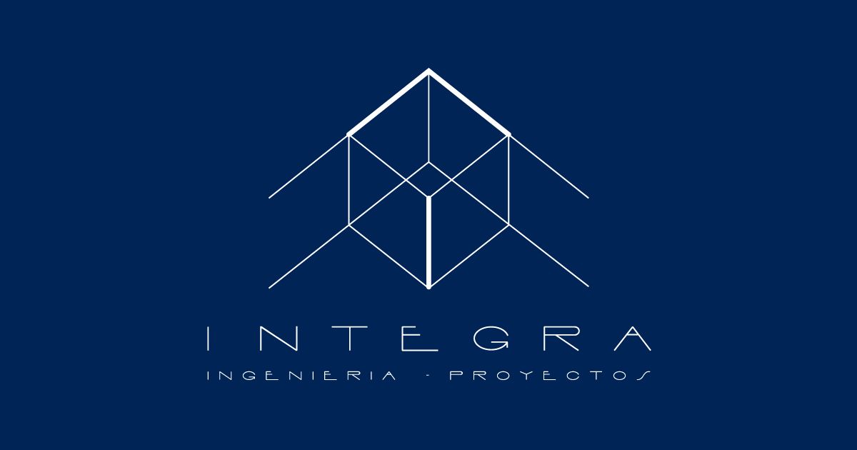 INTEGRA INGENIEROS