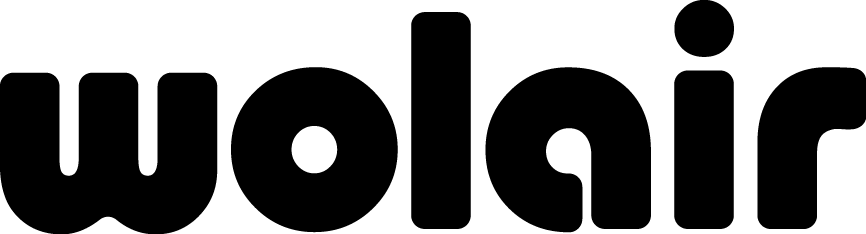 WOLAIR